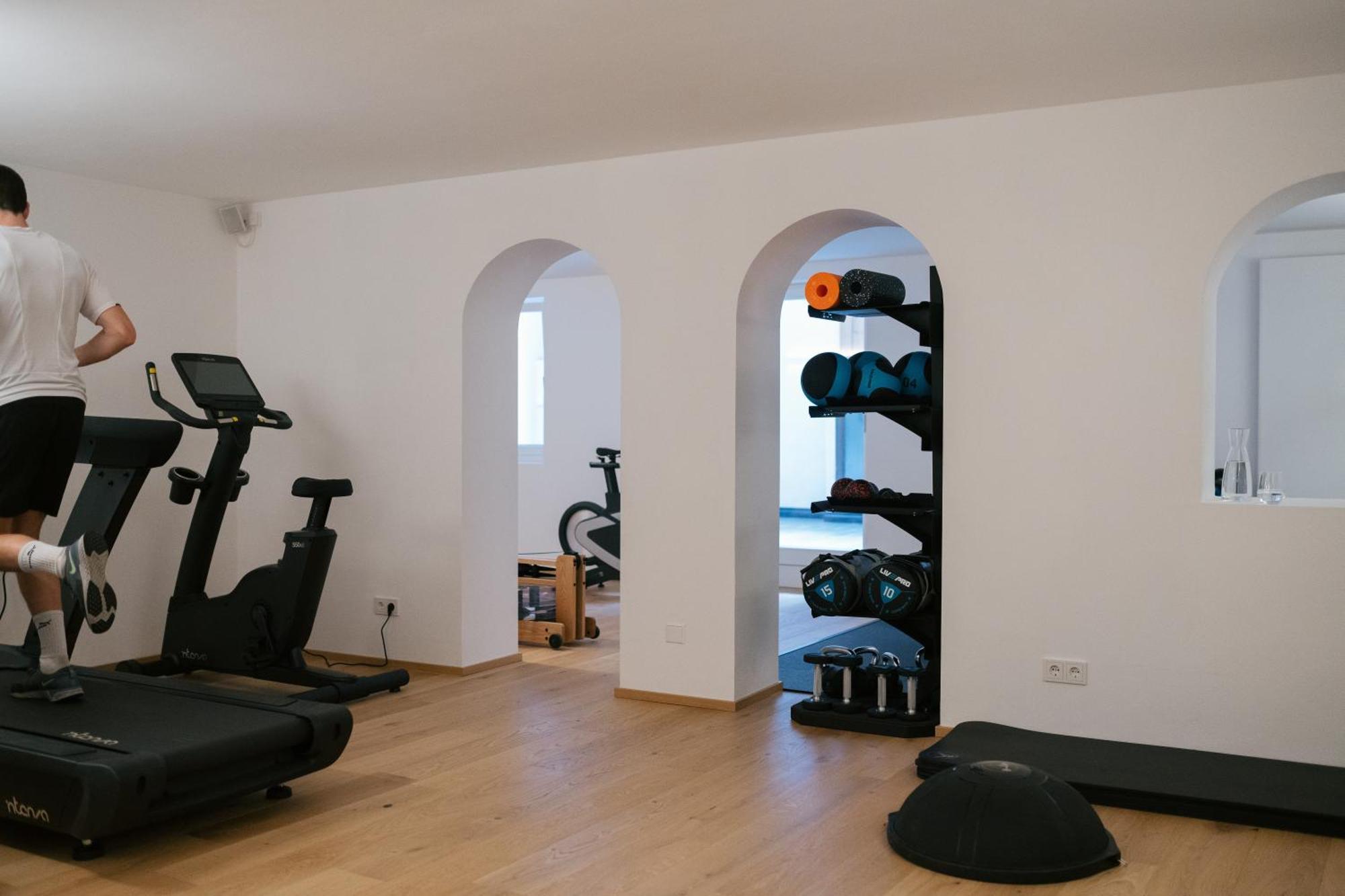 Hotel Fronza - Your Hike & Mountain Home لوتاغو المظهر الخارجي الصورة